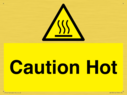 caution-hot-symbol-in-warning-triangle~